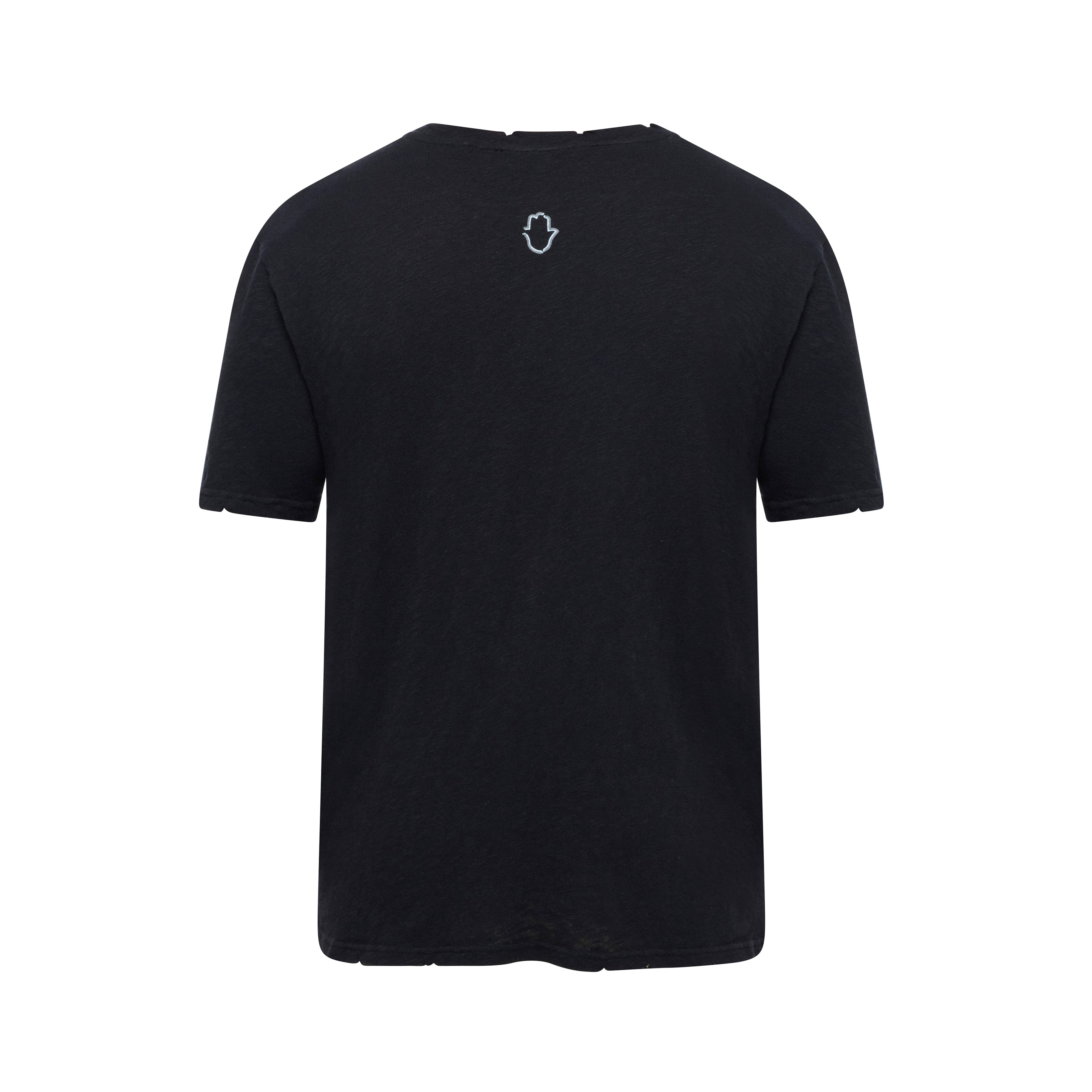 Seminyak T-Shirt
