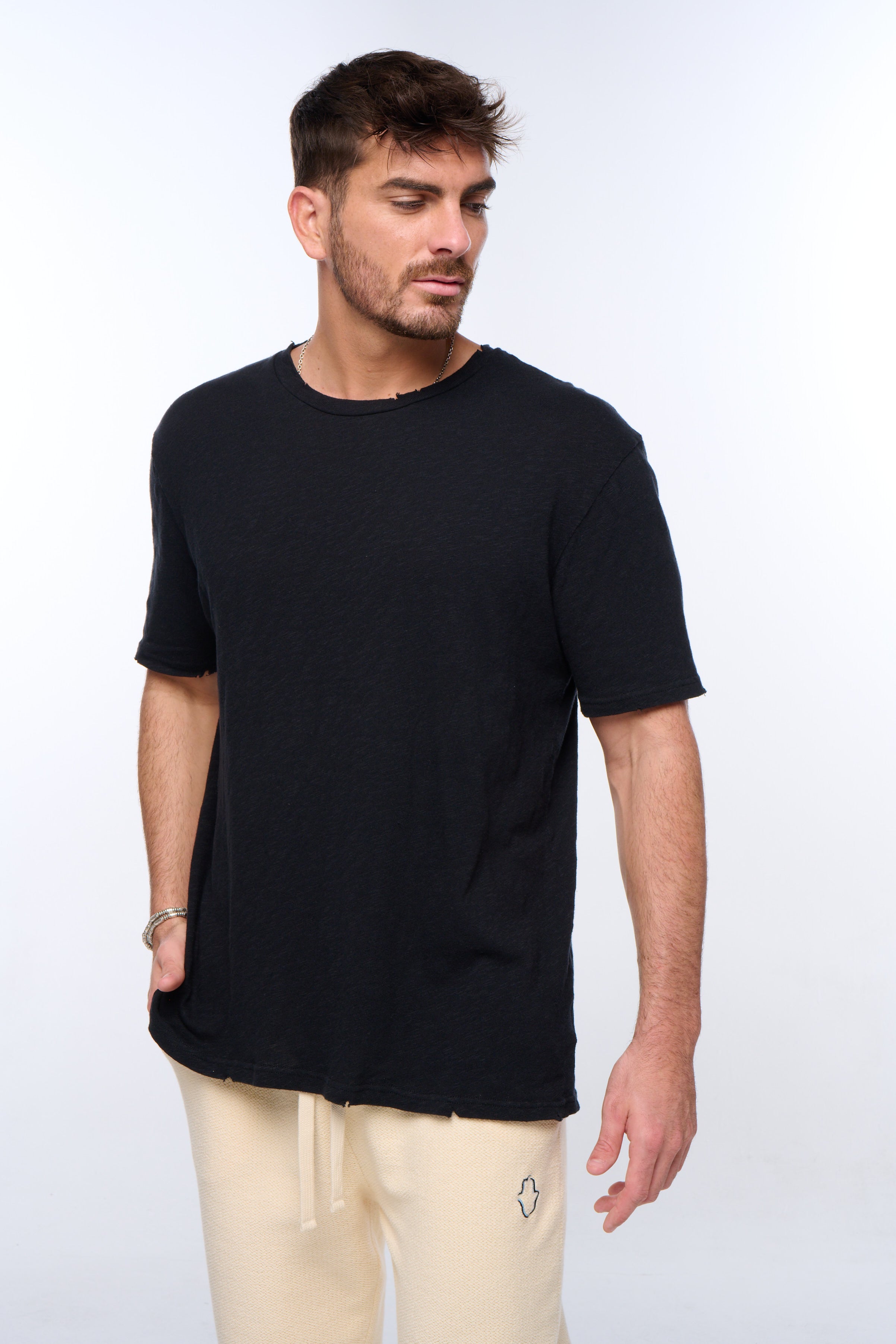 Seminyak T-Shirt