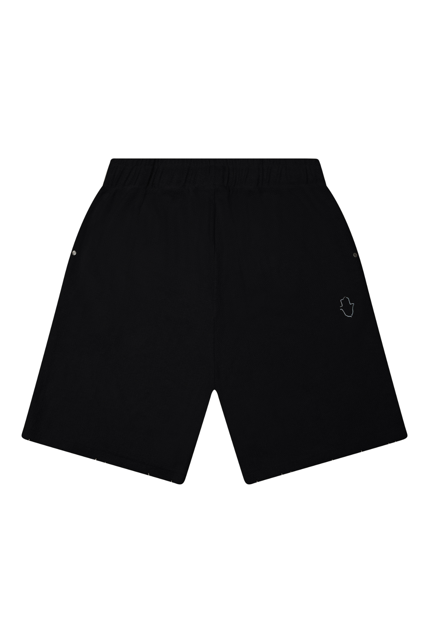 Short Bandar
