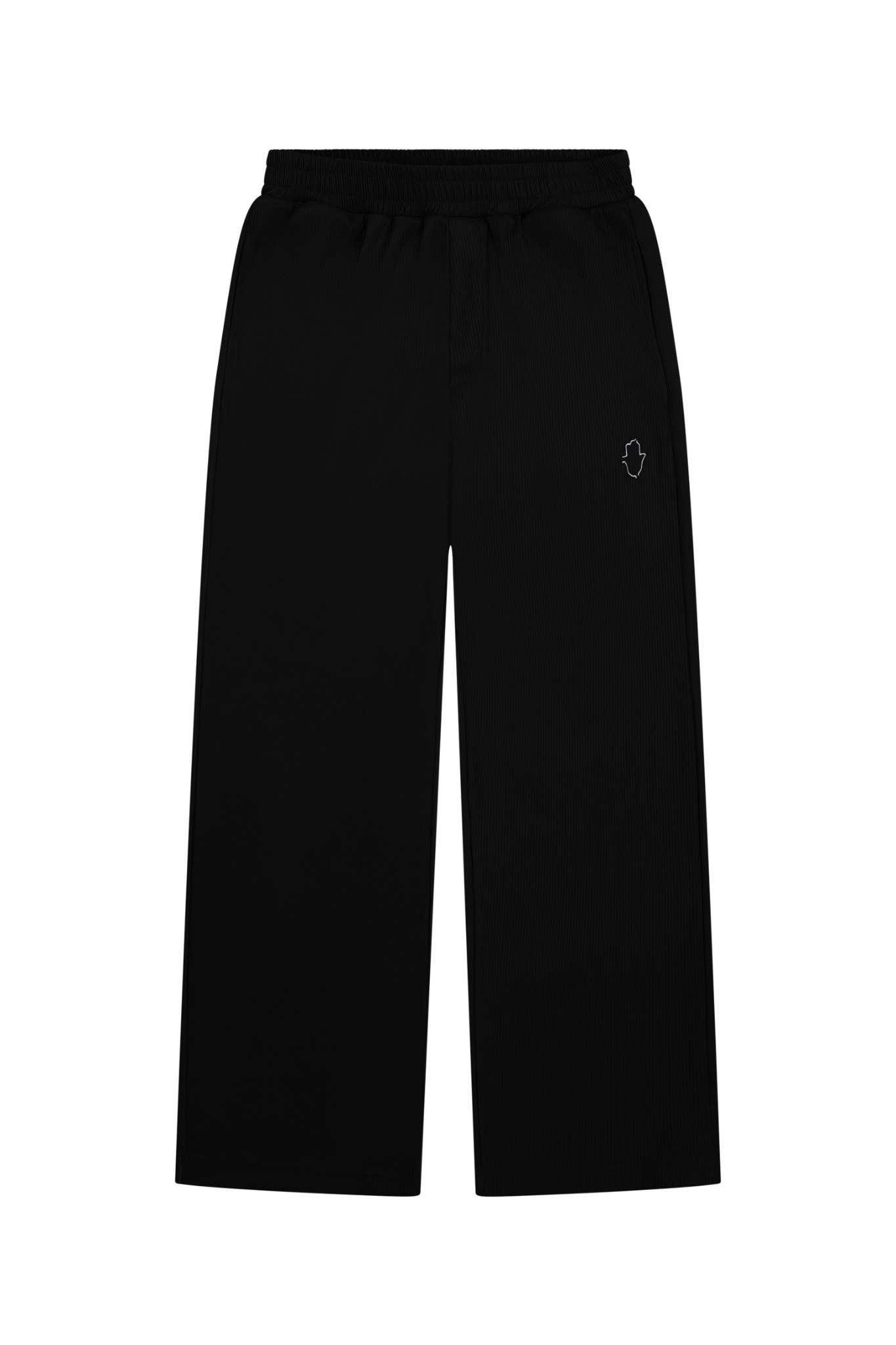 Pantalon Spaghetti