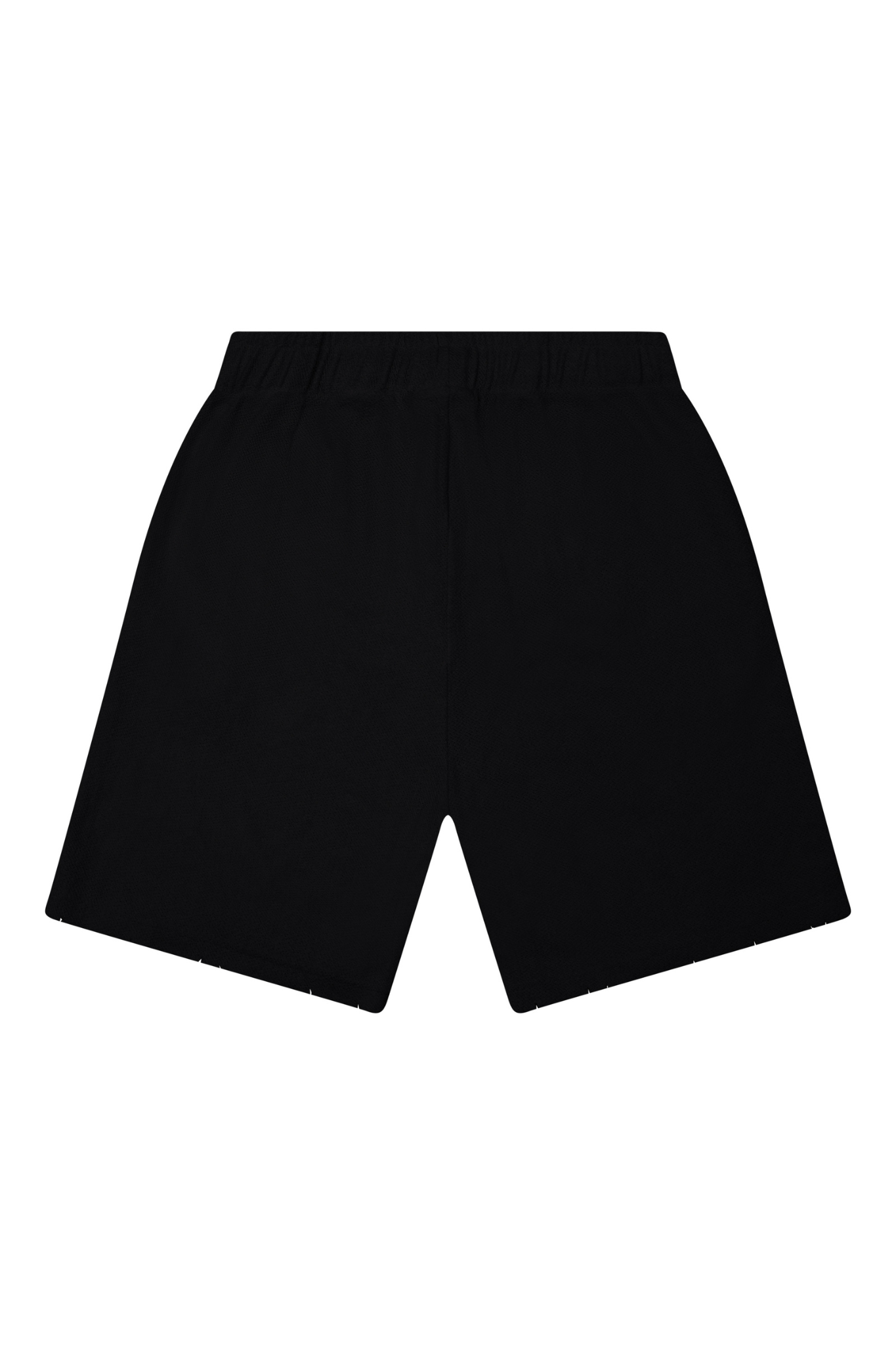 Short Bandar