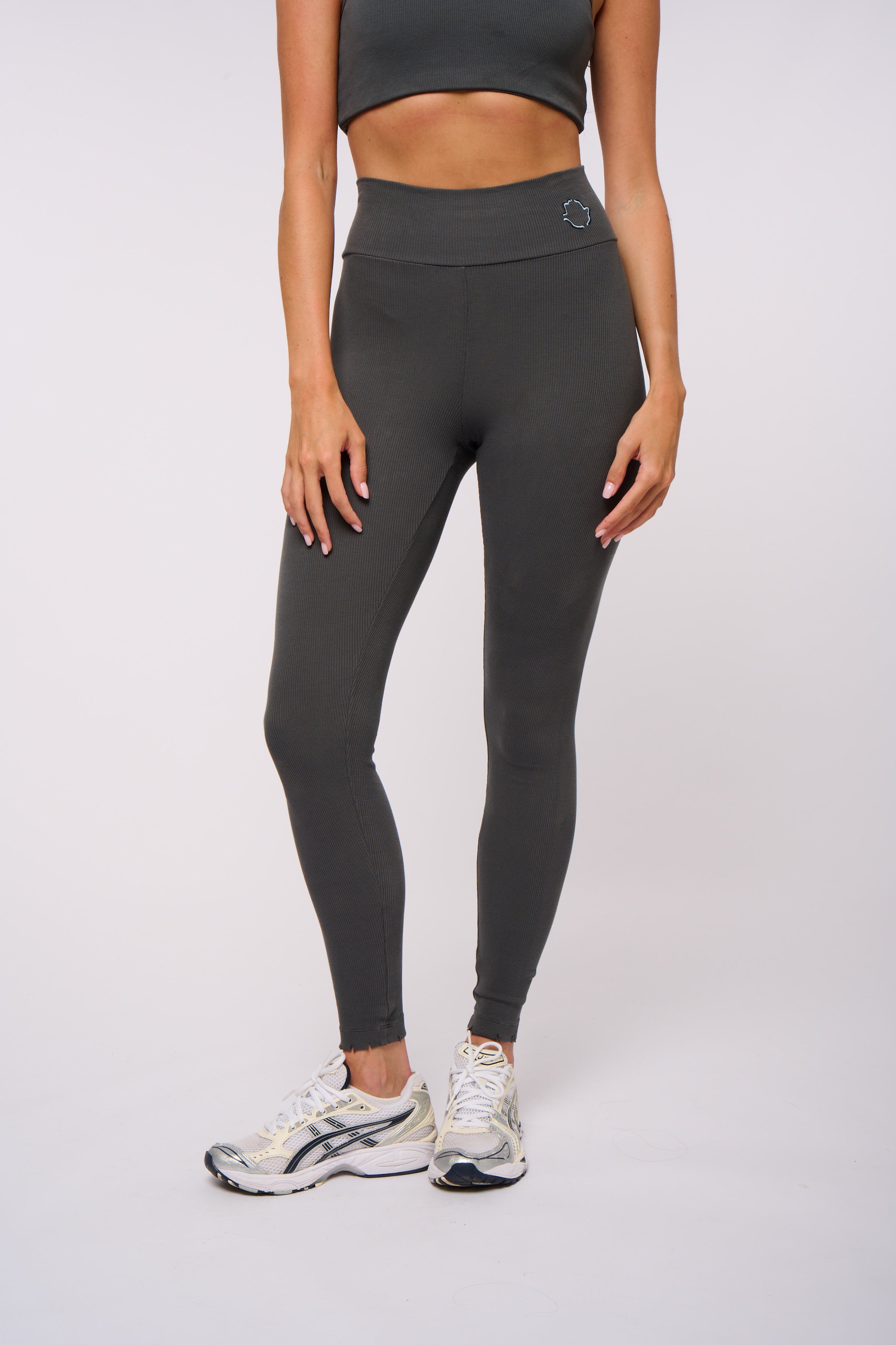 Nusa Penida Leggings