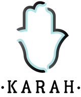 Karah